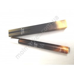 HI VL-9054-22 Духи - палочка мужские OPTIUM POUR FEMME, 35мл