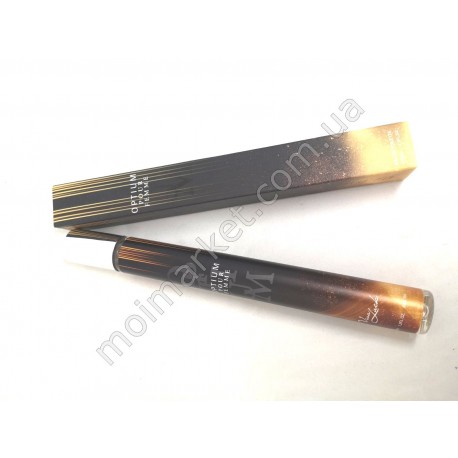 HI VL-9054-22 Духи - палочка мужские OPTIUM POUR FEMME, 35мл