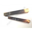 HI VL-9054-22 Духи - палочка мужские OPTIUM POUR FEMME, 35мл