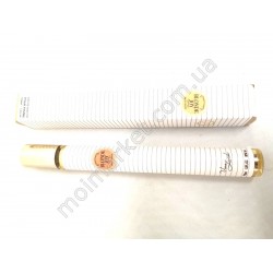 HI VL-9050-7 Духи - палочка женские BLONDE JOY,, 35мл
