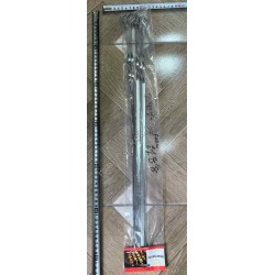 HI188 Шампура, набор 6-ти шт, 60 см (600шт в ящ)