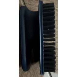 HI9008 Щетка хозяйств.9008, овал, короб. (240шт в ящ)