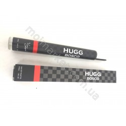 HI VL-8043-12 Духи - палочка мужские HUGG BOSCO, 35мл
