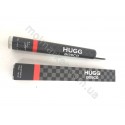 HI VL-8043-12 Духи - палочка мужские HUGG BOSCO, 35мл
