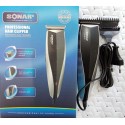HISN6013 Машинка для стрижки SONAR-6013 (60шт в ящ)