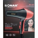 HI1237 Фен для волос SONAR 1237-1239 (40шт в ящ)