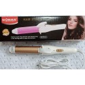 HISN218-2 Плойка для волос SONAR-А218-2 (60шт в ящ)