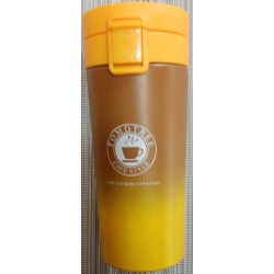 HI783 Термос MUG Т 2332-97, 0,5 л (50шт в ящ)