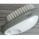 HI751 Щетка хозяйств. круглая (240 шт в ящ)