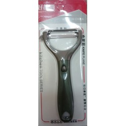 HI273 Экономка пласт., 15см, блист.(480шт в ящ)
