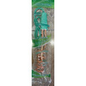 HI650 Кипятильник Heater, 29 см, зелен., 1,5кВат (100шт в ящ)
