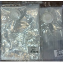 HI1282-PV-40-60 Пакет вакуумный 40*60см (150шт в ящ)