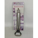 HI619 Открывалка для бутылок (250шт в ящ)