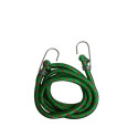 HI362 Резинка для багажа 1,5 м