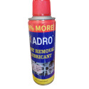 HI1350 Жидкость универсальная ADRO, аэрозоль, 200мл (96шт в ящ)