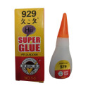 HI1320 Клей JIUERJIU, супер 929-505, 5г, 1/50/500