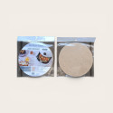Hi1876 форма для аерогрилю 20*20cм. 50pkc