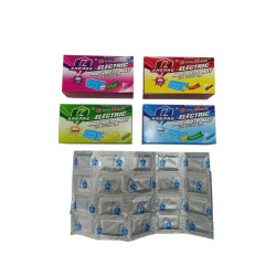 Hi653 Пластини для фумігатора 30шт (120pks)
