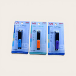 Hi945 Кніпсер для нігтів V9 (600pcs)