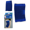 Hi38 Бандаж еластичний на коліно (300pcs)