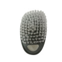 Hi751 Щітка господарська кругла 11*7*5см (240pcs)