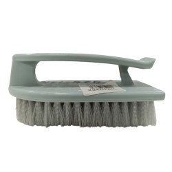 Hi925-1210 Щітка господарська праска в пакеті 15*6*4см (120pcs)