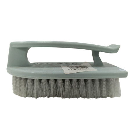 Hi925-1210 Щітка господарська праска в пакеті 15*6*4см (120pcs)