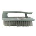 Hi925-1210 Щітка господарська праска в пакеті 15*6*4см (120pcs)