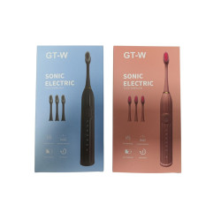 Hi780 Зубна щітка електрична GT-W (100pcs)