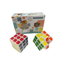 Hi345 Кубик Рубіка (360pcs)
