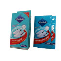 Hi1416 Серветка для очищення білого взуття 12шт (144pcs)