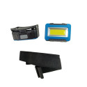 Hi678-2068-fnl Ліхтарик налобний СУ-2068 на батарейці (480pcs)