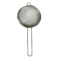 Hi257 Сито 18см з ручкою 85г (100pcs)
