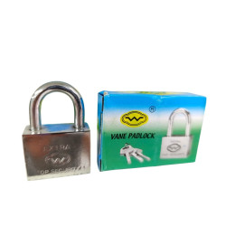 Hi185 Замок Екстра 50мм (48pcs)