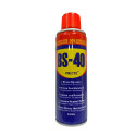 Hi1350 Рідина технічна універсальна BS-40 200г (96pcs)