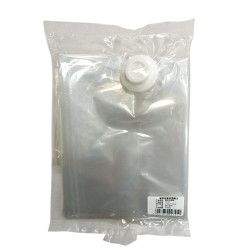 Hi1281 Пакет вакуумний 40*60см (70pcs)