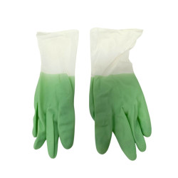 Hi1345 Рукавички силіконові GLOVES розмір ML, 1/300