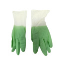 Hi1345 Рукавички силіконові GLOVES розмір ML, 1/300