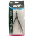 Hi700 кусачки манікюрні TRIM 1/12/600