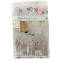 Hi1698 скатертина клейонка 120*152см (100pcs)