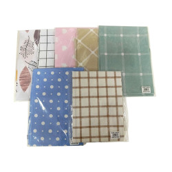 Hi199 скатертина 90*150см (50pcs)
