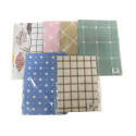 Hi199 скатертина 90*150см (50pcs)