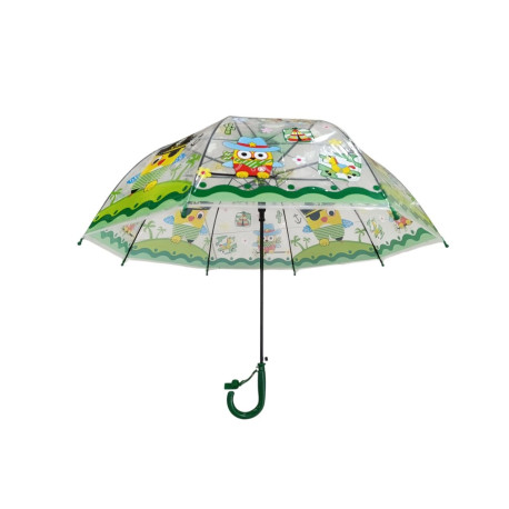 Hi1831 Парасолька дитяча (100pcs)