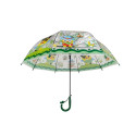 Hi1831 Парасолька дитяча (100pcs)