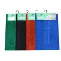 Hi1792 Килимок Welcome 57*37см (120pcs)