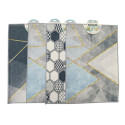 Hi1796 Килимок в кімнату 40*60см (100pcs)