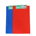 Hi1789 Килимок резиновий 78*48см (40pcs)