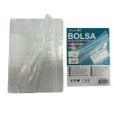 Hi1528 Пакети для заморожування продуктів 30*40см 5шт, 1/12/240