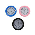 Hi1546 Годинник настінний 17*4 см (90pcs)