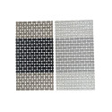 Hi1798 Килимок в ванну 72*40см силіконовий (24pcs)